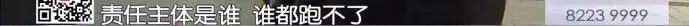 DƬ